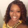 sashacopeland2 - @sashacopeland2 - TikTok