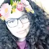 sashacopen13 - @sashacopen13 - TikTok