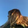 sashacopernicus - @sashacopernicus - TikTok