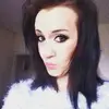 Sashaelliee Copestick'x - @sashaellieecopest - TikTok