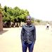 Shasha Khwabe - Facebook