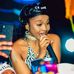 Zuchu Koppa - Facebook