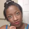 Sasha Corbin206 - @sashacorbin206 - TikTok