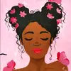 Sasha Corbin - @sash_da_startist - TikTok