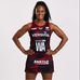 Sasha Corbin - Facebook