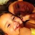 Sasha Corbin - Facebook