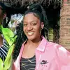 Sasha_Corbin - @sasha_corbin - TikTok