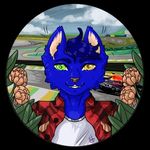 Sasha - @sashacorbinsta - Instagram