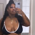 Corey Sasha - @corey.sasha209 - Instagram