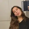 heyy - @og.sasha.corey - TikTok