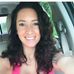 Sasha Corey - Facebook