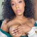 Sasha Corey - Facebook