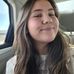 Sasha Corey - Facebook