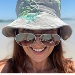 Sasha Corey - @sasha.c45 - Instagram