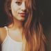 Sasha Corey - Facebook