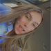 Sasha Corey - Facebook