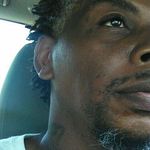 sasha@corey - @leronwilliams639 - Instagram