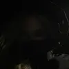 sashacoreyxz - @sashacoreyxz - TikTok