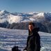 Sacha Cornell - Facebook
