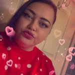 Cory Cory - @cory_for_you_sasha - Instagram