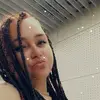 CorySasha - @corysasha22 - TikTok