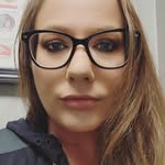 Sasha Cory - @scoobiewithadoobiemom - Instagram