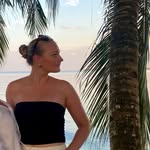 Sasha Coryn - @sashacoryn - Instagram