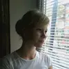 Александра Р - @sashacotec - TikTok