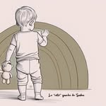 • Association : Le côté « gauche » de Sasha. - @lecotegauchede.sasha - Instagram