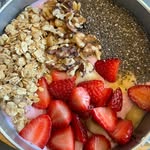 @sash.acote - Instagram