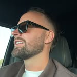 Sasha Côté - @unlikesasha - Instagram