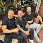 Sasha Côté - Facebook
