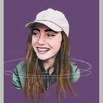 sasha cote😚 - @sashie534 - Instagram