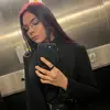 Sasha Cotelea - @sashacotelea77 - TikTok