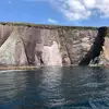 Sasha Cotet - @sasha.cotet - TikTok