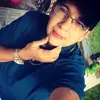 sashaducote1 - @sashaducote1 - TikTok