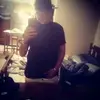 sashaducote25 - @sashaducote25 - TikTok