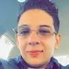 sashaducote74 - @sashaducote74 - TikTok