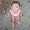sashalovesu - @sashasaurcote - TikTok