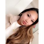Sasha Cottrell - Facebook
