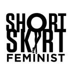 Sasha Cottrell - Facebook