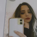Sasha Cottrell - Facebook
