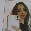 Sasha Cottrell - @sashacottrell - TikTok