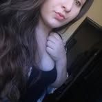 Sasha Cottrell - Facebook