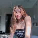 Sasha Cottrell - Facebook