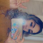 Sasha Cottrell 🌻 - @xoxo_smonique - Instagram