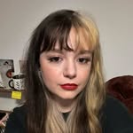 sash - @sashacottrell - Instagram