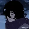 ༄ ˚✧₊⁎❝᷀ົཽ 🩻 ❝᷀ົཽ⁎⁺˳✧༚༄ - @sashascouchpotato - TikTok