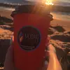 Александра - @sasha__couch - TikTok