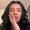 sasha_accouche - @sasha_accouche - TikTok